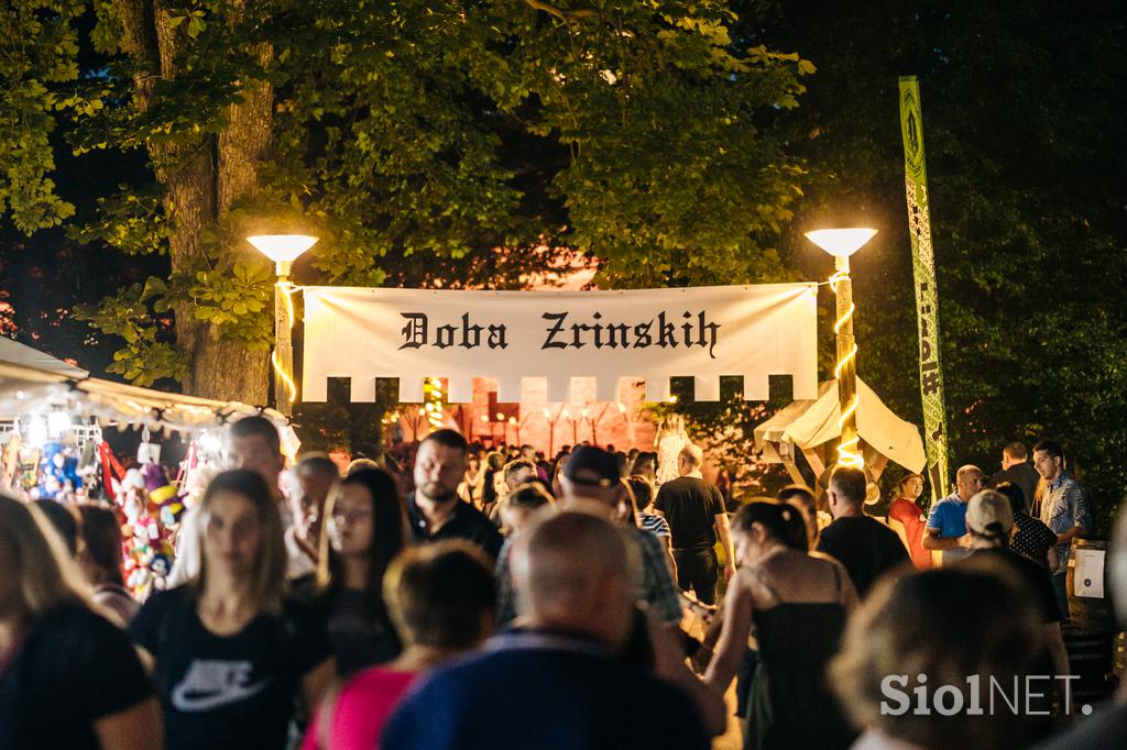 Porcijunkulovo 2025