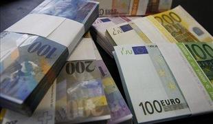 V EU kritični do Orbanovega načrta za pomoč imetnikom posojil v tujih valutah