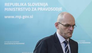 "Model državnega lastništva je ena ključnih slovenskih razvojnih težav"