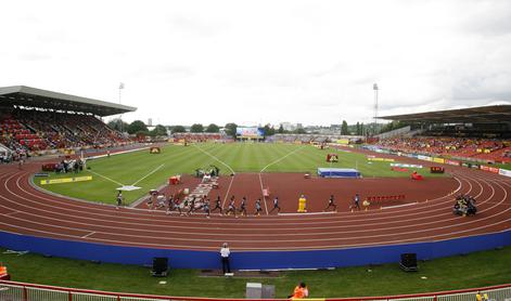 Svetovna atletika opušča reformo daljinskih skokov