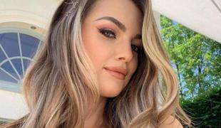 Slovenski fant pogrešane Avstrijke je prekinil molk