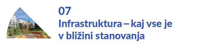 recenzija FINALL | Foto: 