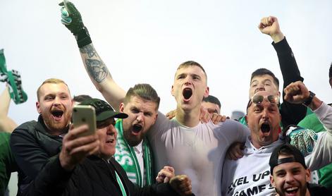 V Evropi je to nekaj povsem običajnega, v Sloveniji pa …