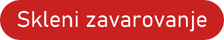 Gumb, skleni zavarovanje | Foto: 