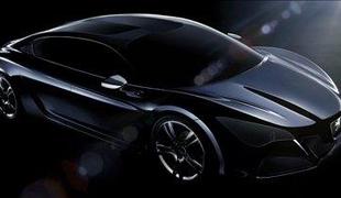Peugeot "RC..."