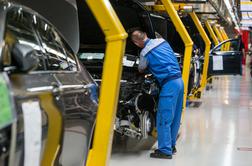 Tako v drugih državah cenijo zvestobo podjetju