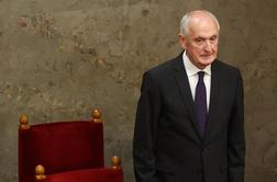 Madžarska ima novega predsednika
