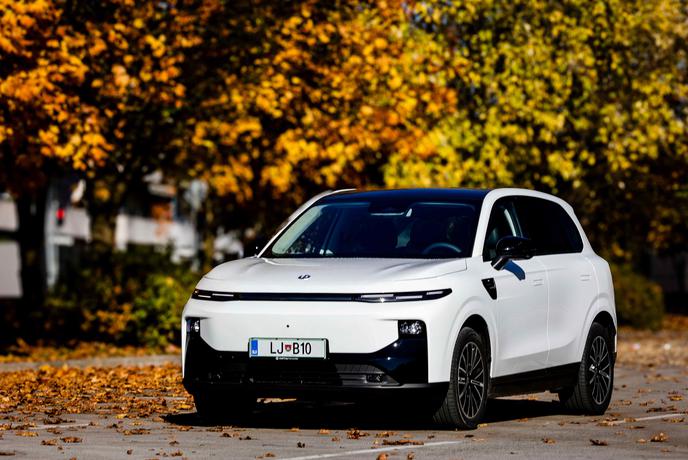 Po ukinitvi subvencij Leapmotor ohranja dostopnost avtomobilske elektrifikacije z Leap+ bonusi za svoja vozila