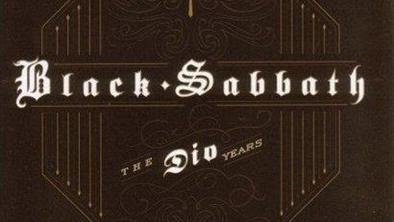 Black Sabbath