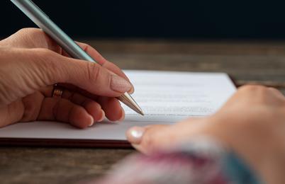 Tako lahko zahtevate svoje pravice!