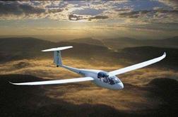 V Ljubljani s podelitvijo nagrad vrata odprl 22. BIO 