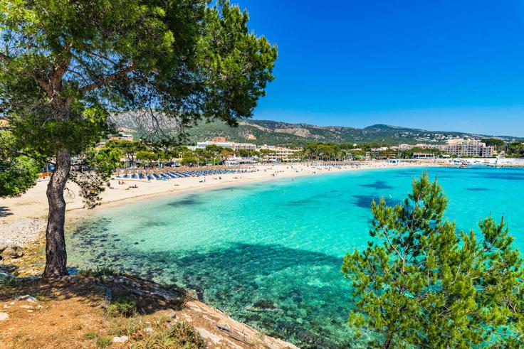 Mallorca_1200 | Foto: Počitnice.si