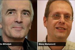 Kakšno koalicijo bo sestavil Janković?