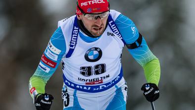 Norvežan najboljši, Fak med deseterico