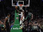 Boston Celtics Miami Heat Jimmy Butler