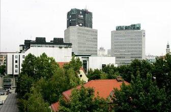 Šušteršič: Za NLB bi nas moralo skrbeti