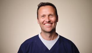 Ko zdravje postane rezultat znanja, ne prisile