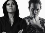 Ema Kozin - Cecilia Braekhus