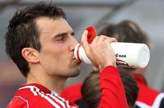 Rodićev Shenhua peti