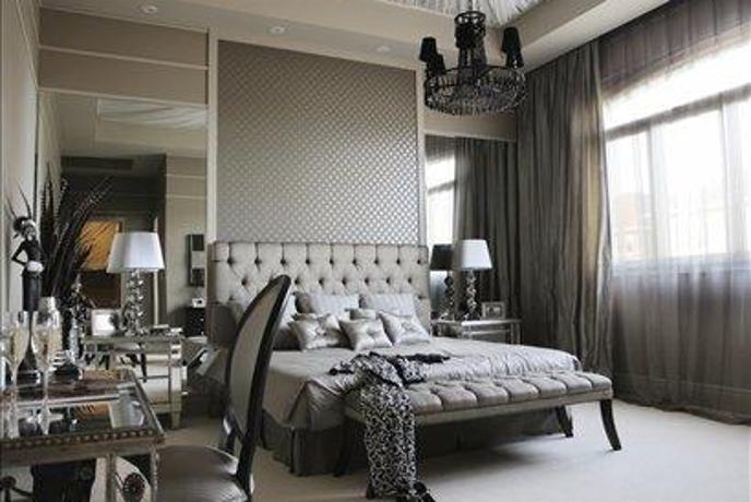 Igrajte se z vzorci