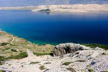 Pag, Sv. Vid