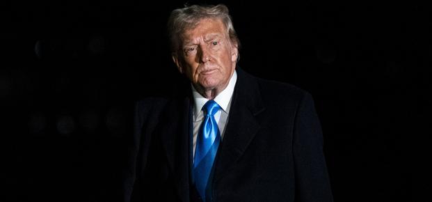 Kitajska ve: ni rešitve za Donalda Trumpa