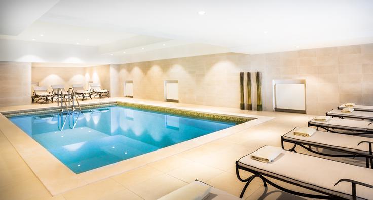 Liburnia Hotels & Villas | Foto: Liburnia Hotels & Villas