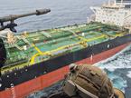 tanker