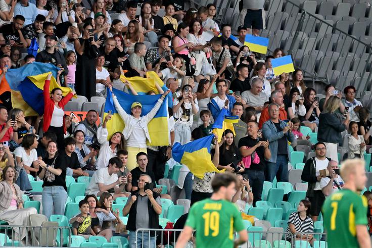 Šahtar je na Finskem ubranil ogromno prednost, ki si jo je priigral prejšnji teden v Stožicah. | Foto: Guliverimage