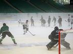HK Olimpija Ljubljana