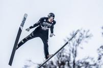 Konec kariere pred olimpijsko sezono