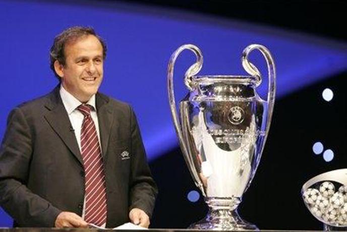 Arsenal z Liverpoolom, Roma se vrača na Old Trafford