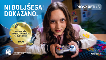 NEO optika v2