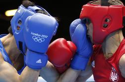 Zakaj profesionalni boksarji na olimpijskih igrah prej niso smeli nastopati, v Riu pa bodo lahko