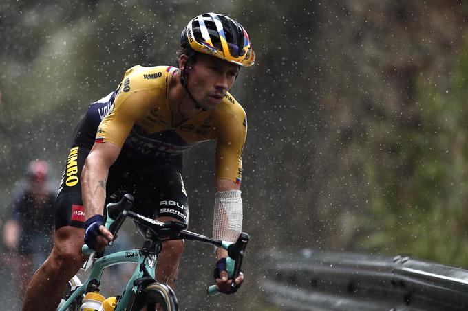 Tour de France | Foto: Reuters