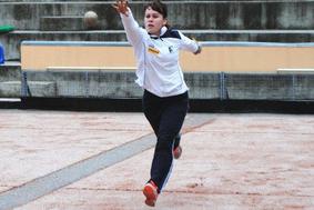 Rogaška in Orlek Javor za super ligo