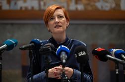 Vrečko: Novi zakon prinaša varovalke za medijsko raznolikost
