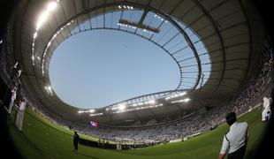 Katar bo gostitelj klubskega SP 2019 in 2020