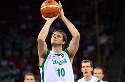 "Proti Braziliji najtežja tekma"