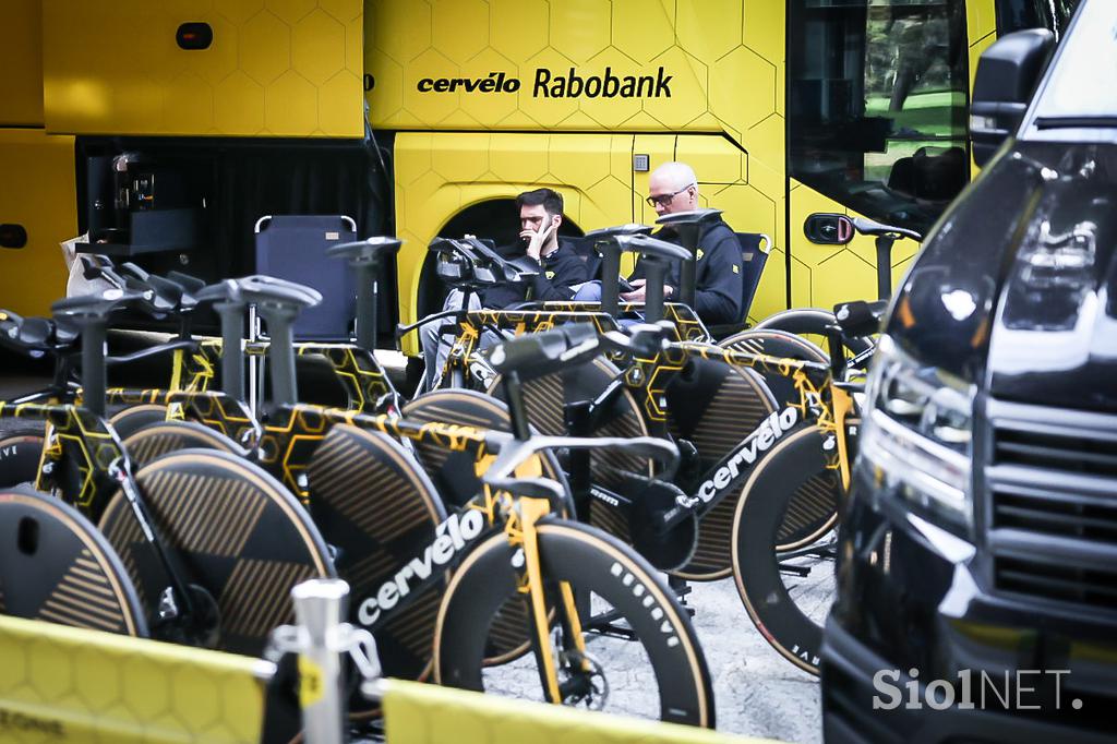 Tirreno Adriatico 2026