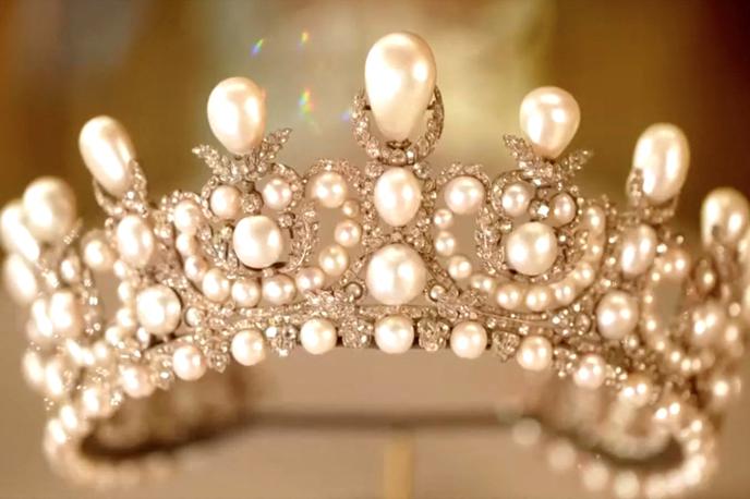 Louvre | Foto Reuters