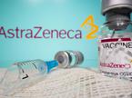 AstraZeneca