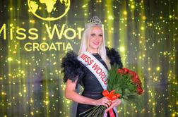 Izbrali so najlepšo Hrvatico