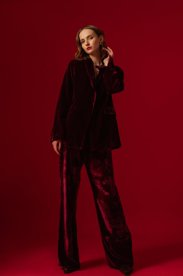 moda moda | Foto: Shutterstock