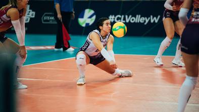 Izjemno: poglejte, kaj je uspelo Evi in Maji #video