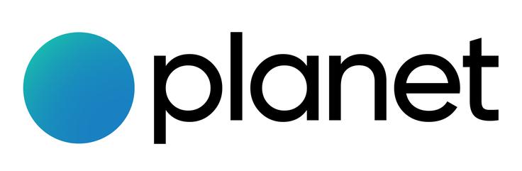planet tv | Foto: 
