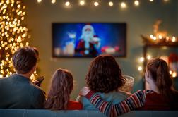 Telemach z decembrom bogati svoje mobilne in fiksne storitve