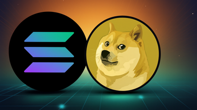 Tri nove kriptovalute, ki bi lahko postale naslednji Dogecoin ali Solana