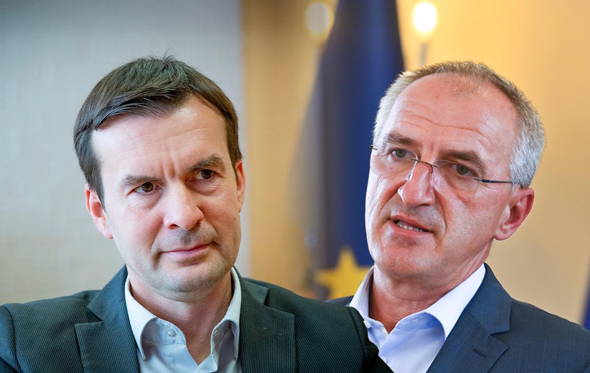 Uroš Urbanija, Bjan Veselinovič | Veselinovič bo skladno z napovedmi po pokritju stroškov zastopanja Slovenskemu združenju za pomoč pri demenci Spominčica podaril znesek v višini osnovne dosojene odškodnine.