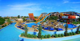 jungle-aqua-park-hurghada-best-choice-for-waterpark-resort-in-hurghada-54